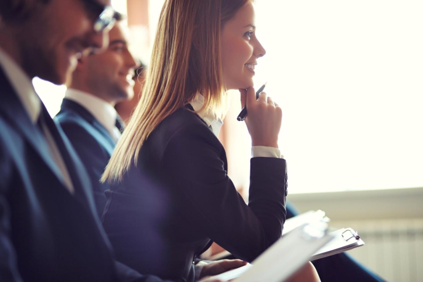 Modernes Büro mit persönlicher Atmosphäre in Zittau