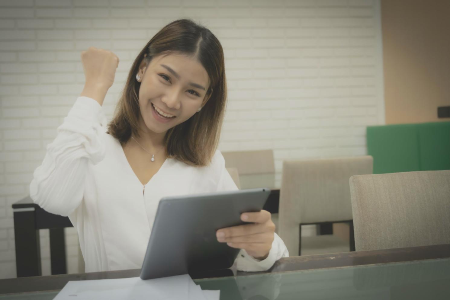 Finanzplanung und Inflationsanalyse am Arbeitsplatz