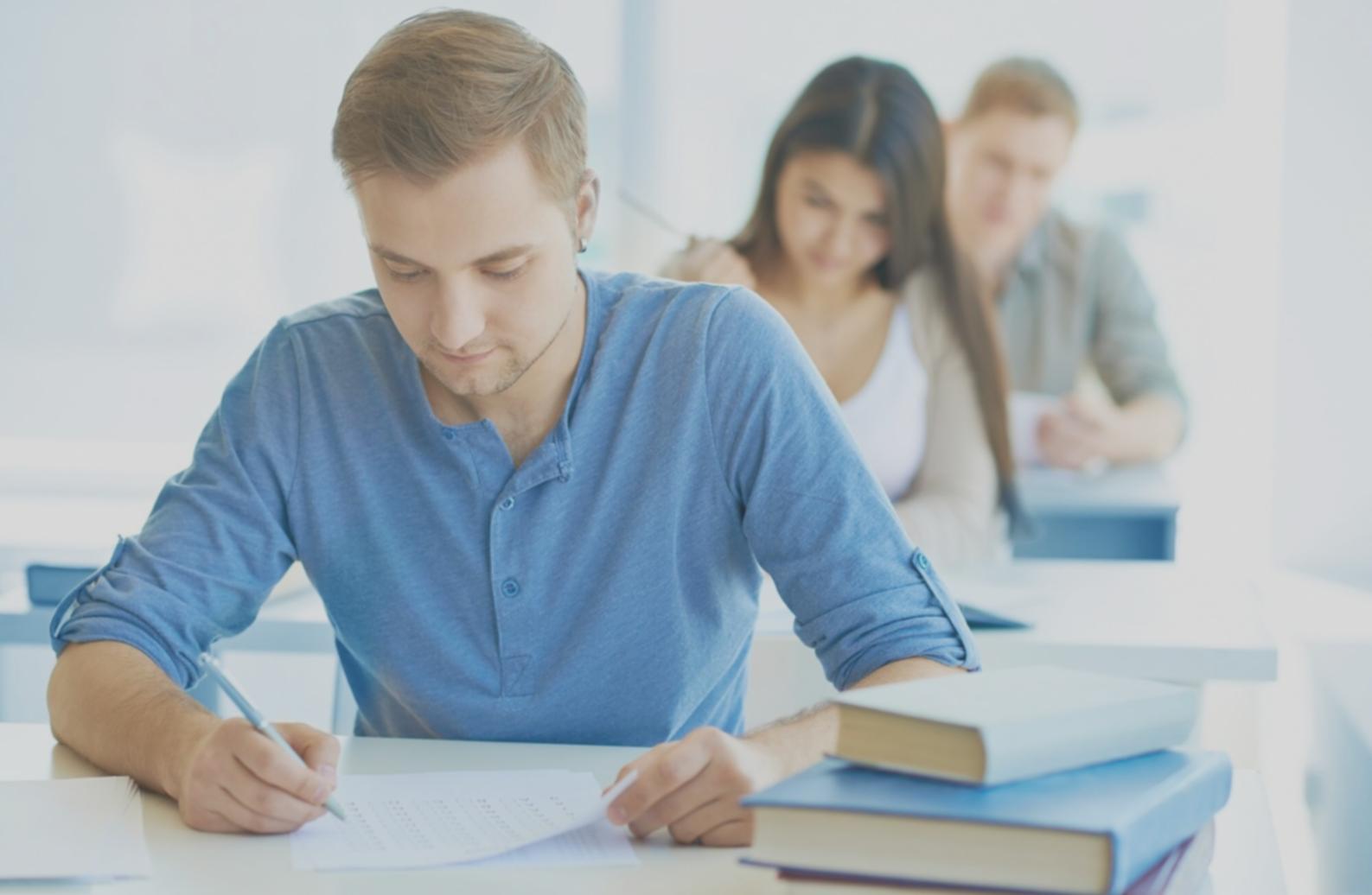 Workshop zur Inflationsanalyse